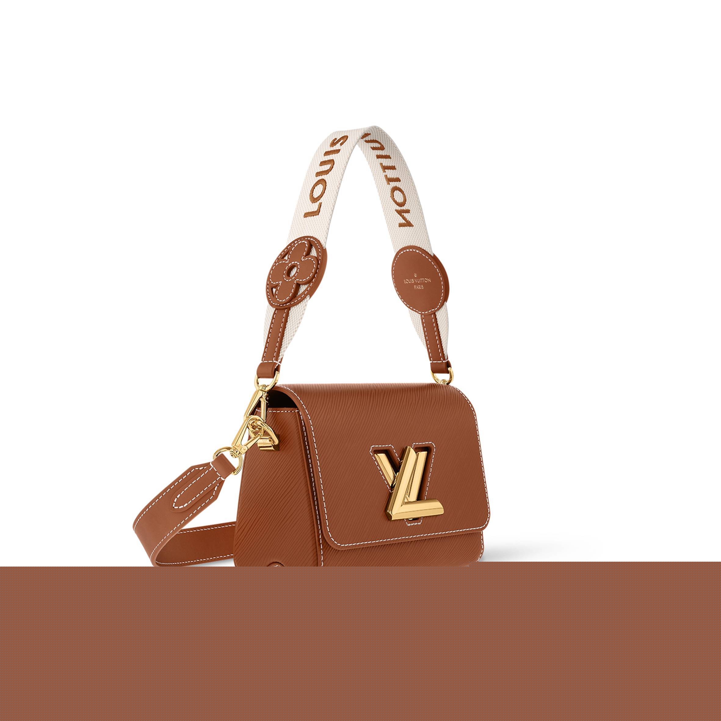 l**is V*t*n twist pm m24758 (19*15*9cm)